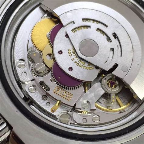 swiss rolex replica watches reviews|genuine swiss clone 3135 movement.